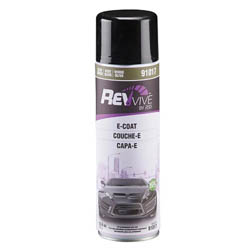 E-COAT OLIVE GREEN
